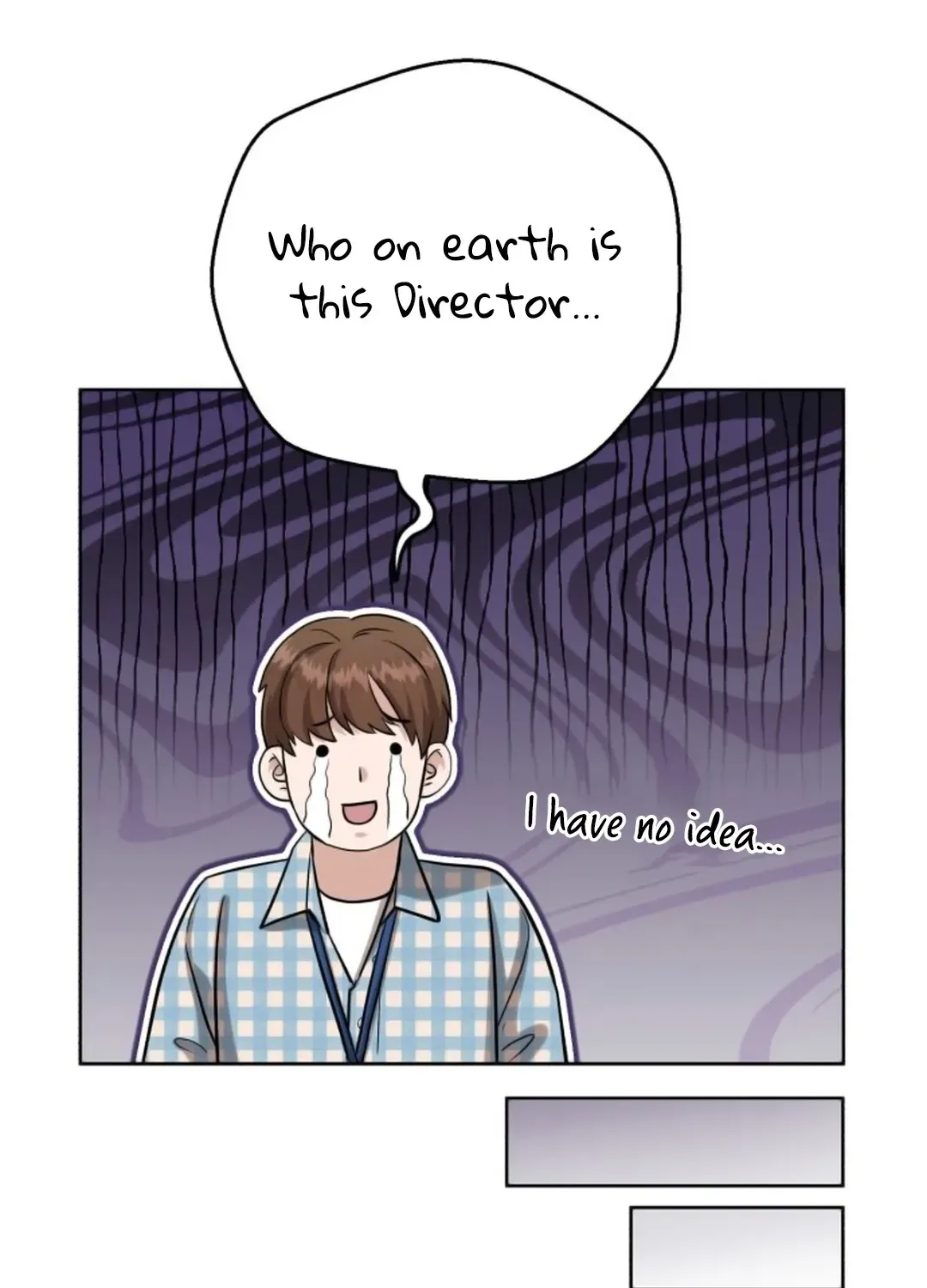 Professor Chapter 14 page 24 - 