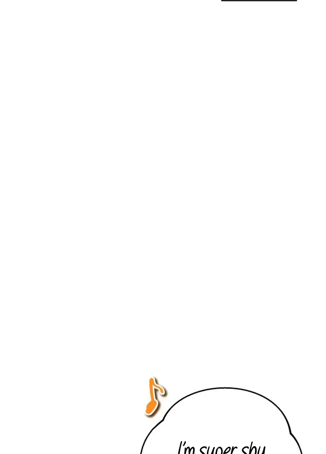 Professor Chapter 14 page 25 - 