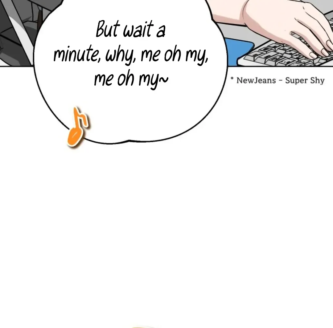 Professor Chapter 14 page 27 - 