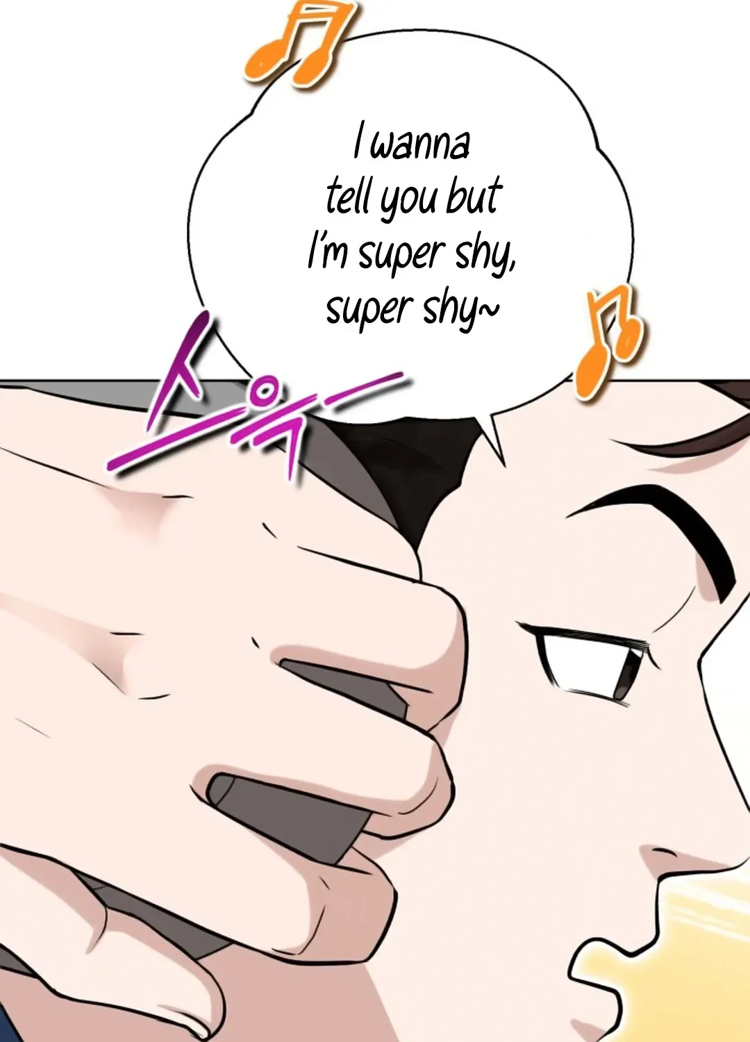 Professor Chapter 14 page 28 - 