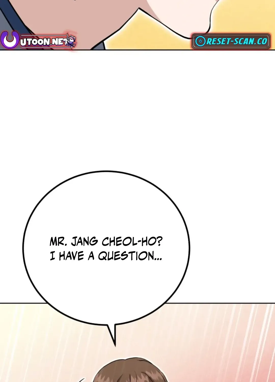 Professor Chapter 14 page 29 - 