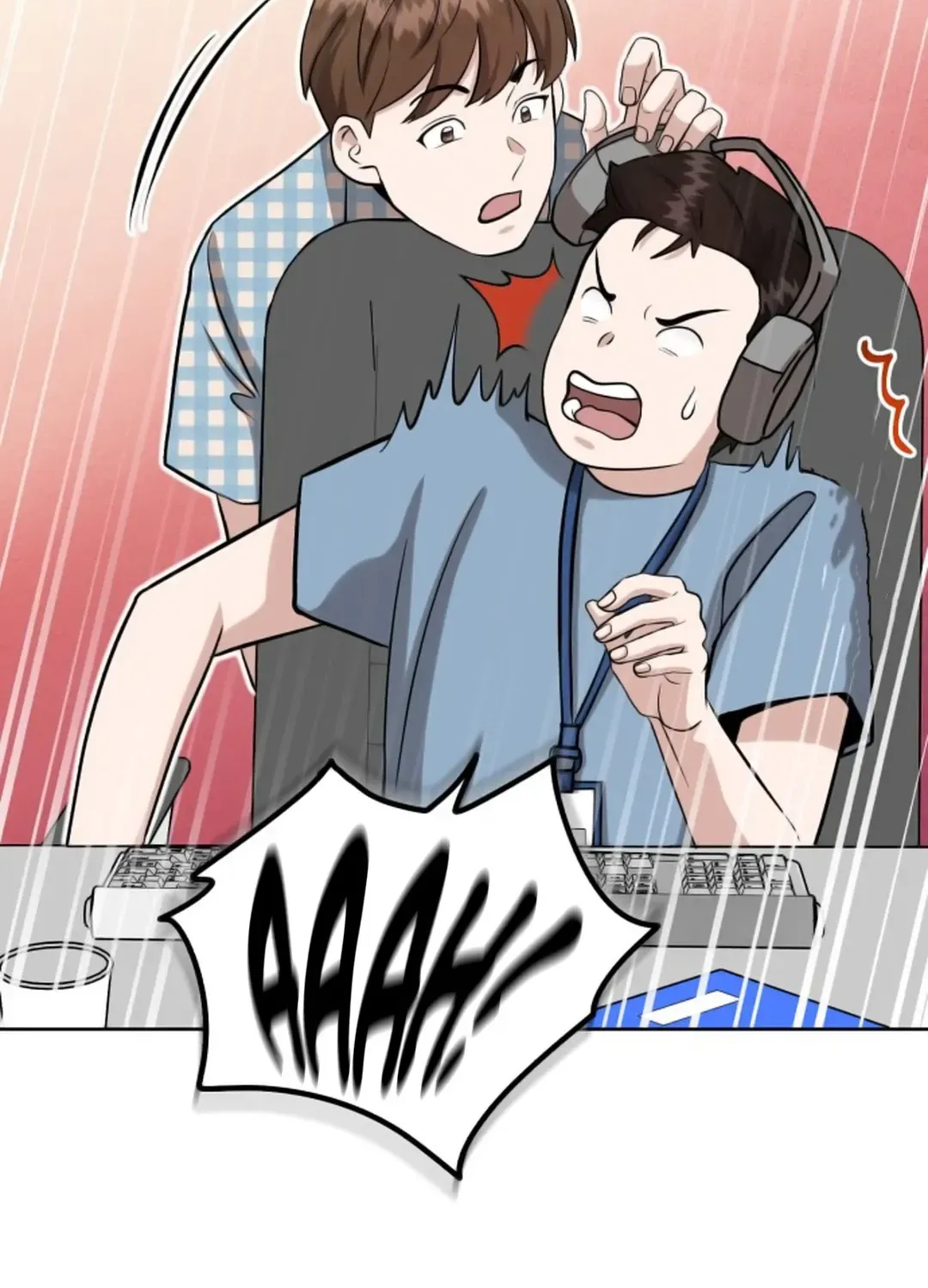 Professor Chapter 14 page 30 - 