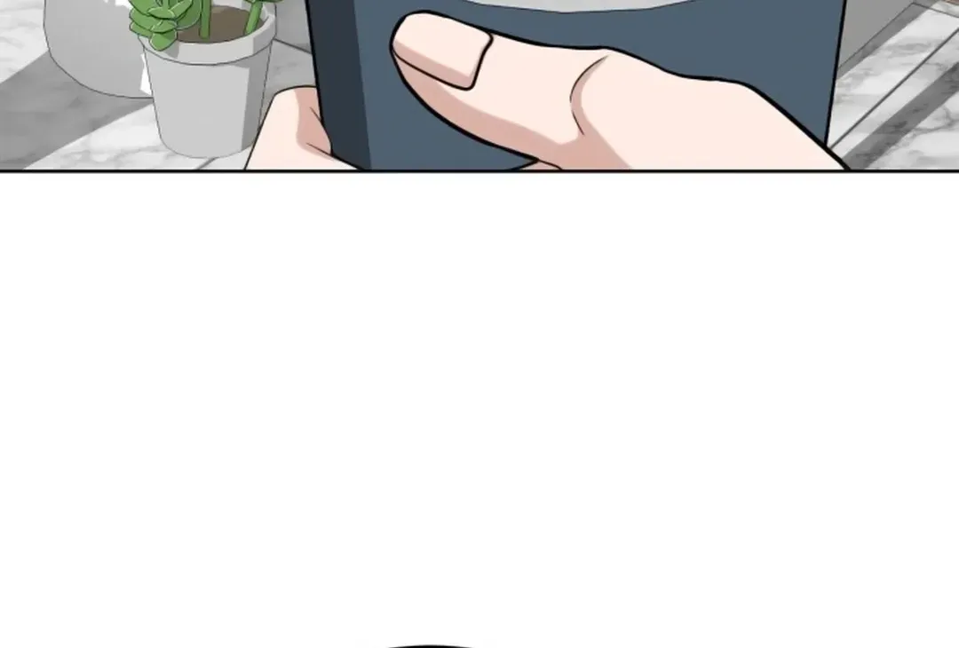 Professor Chapter 14 page 33 - 