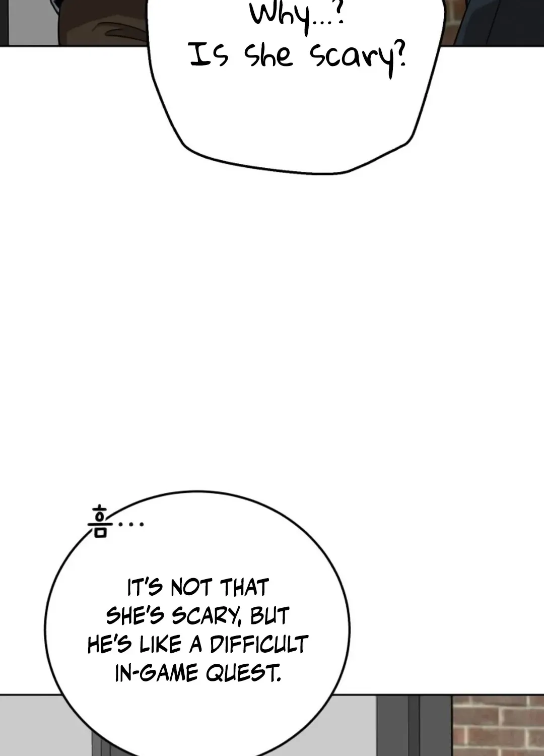 Professor Chapter 14 page 35 - 