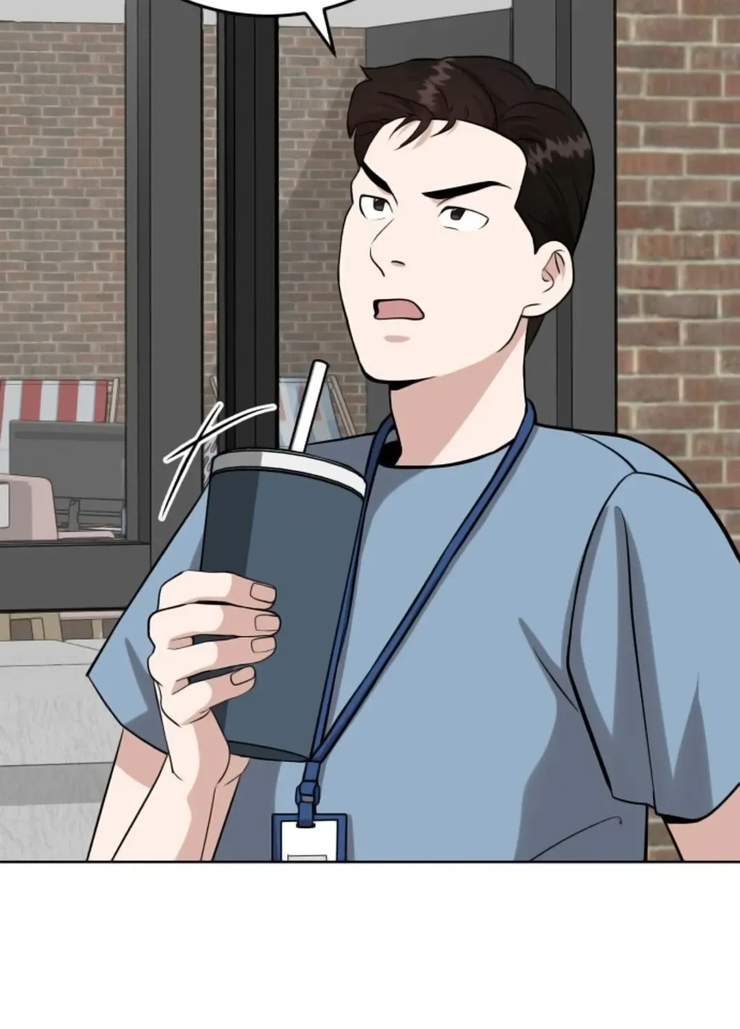 Professor Chapter 14 page 36 - 