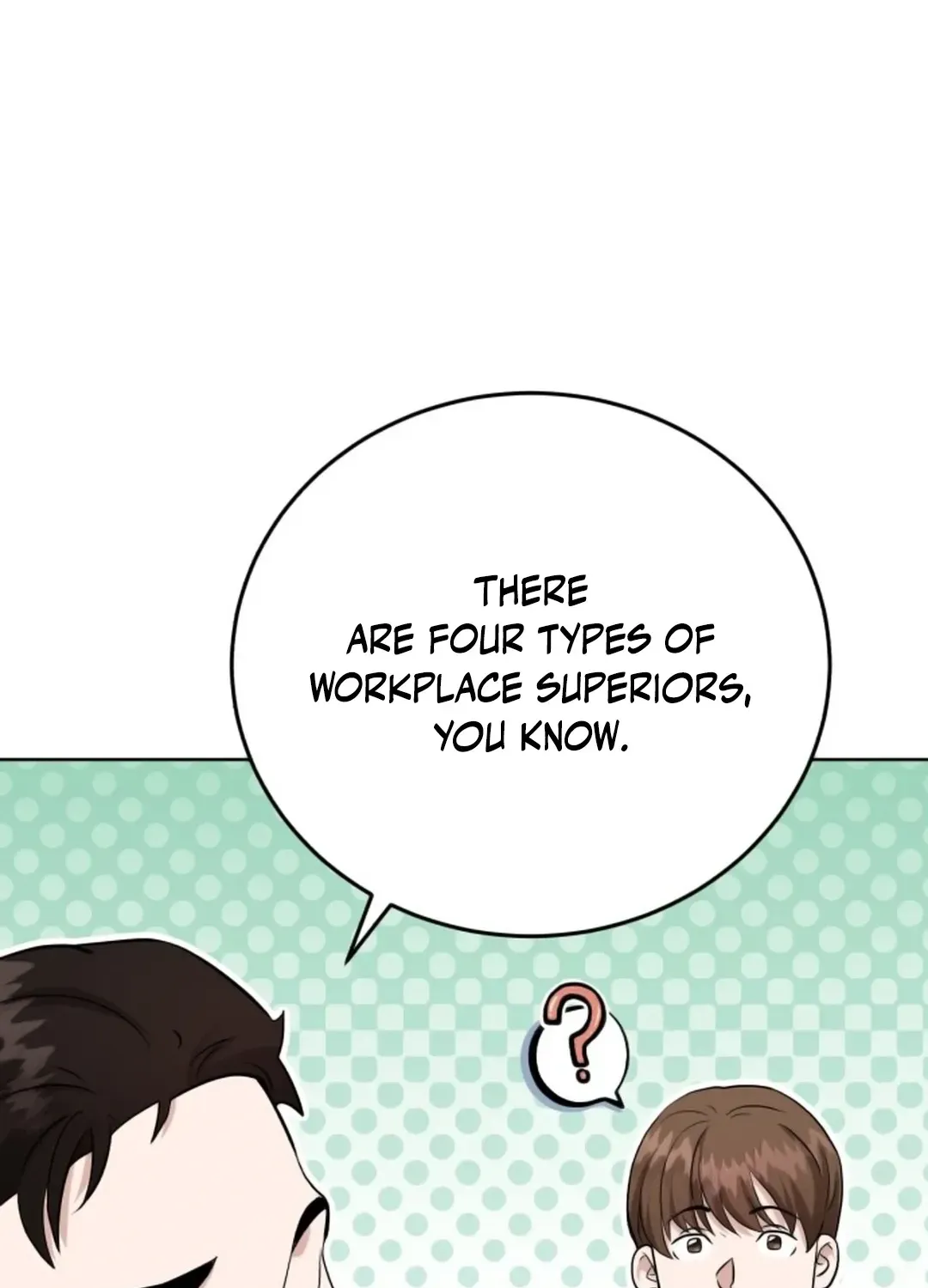 Professor Chapter 14 page 37 - 