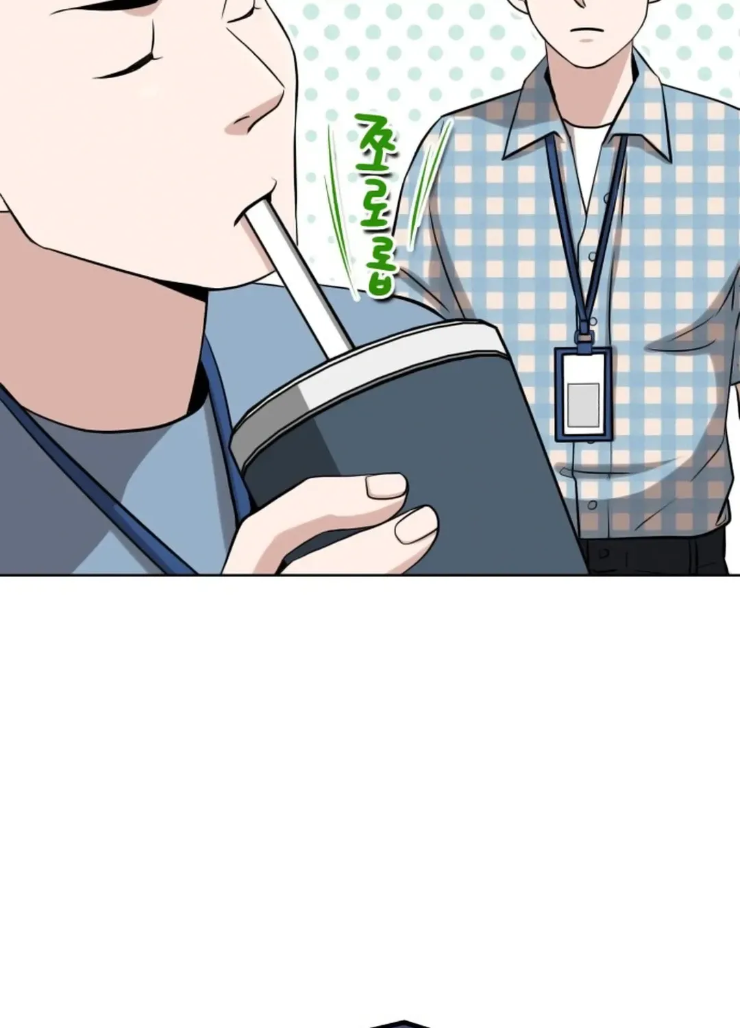 Professor Chapter 14 page 38 - 