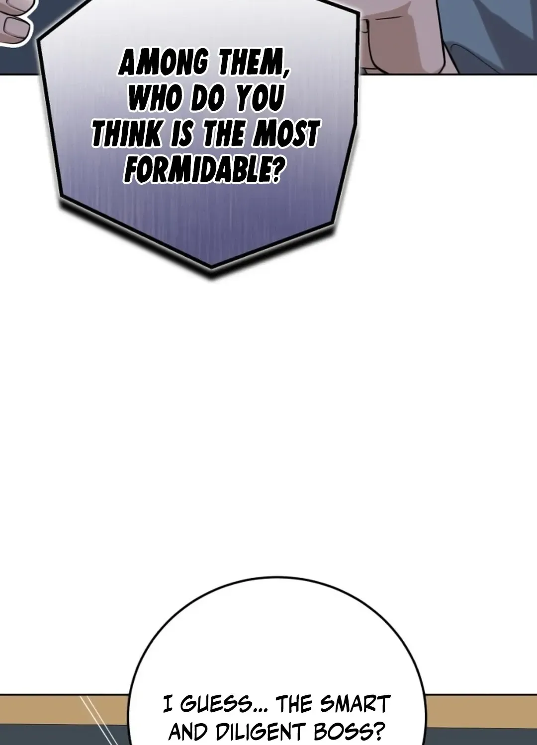 Professor Chapter 14 page 41 - 