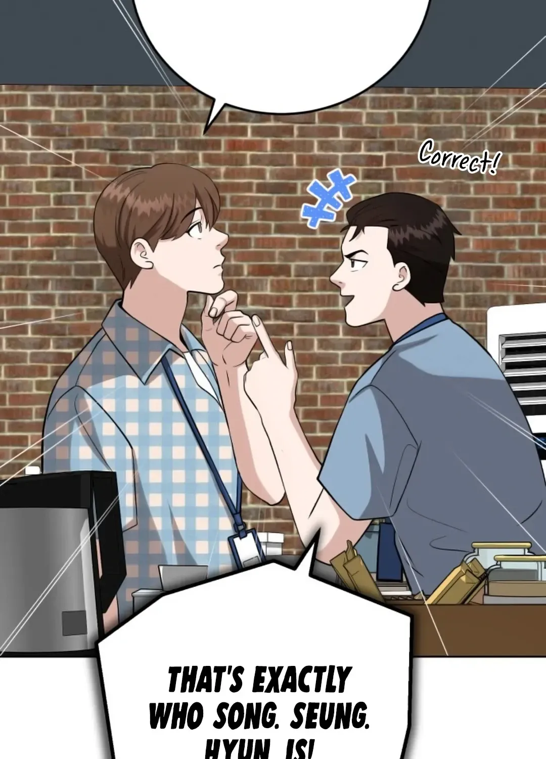 Professor Chapter 14 page 42 - 