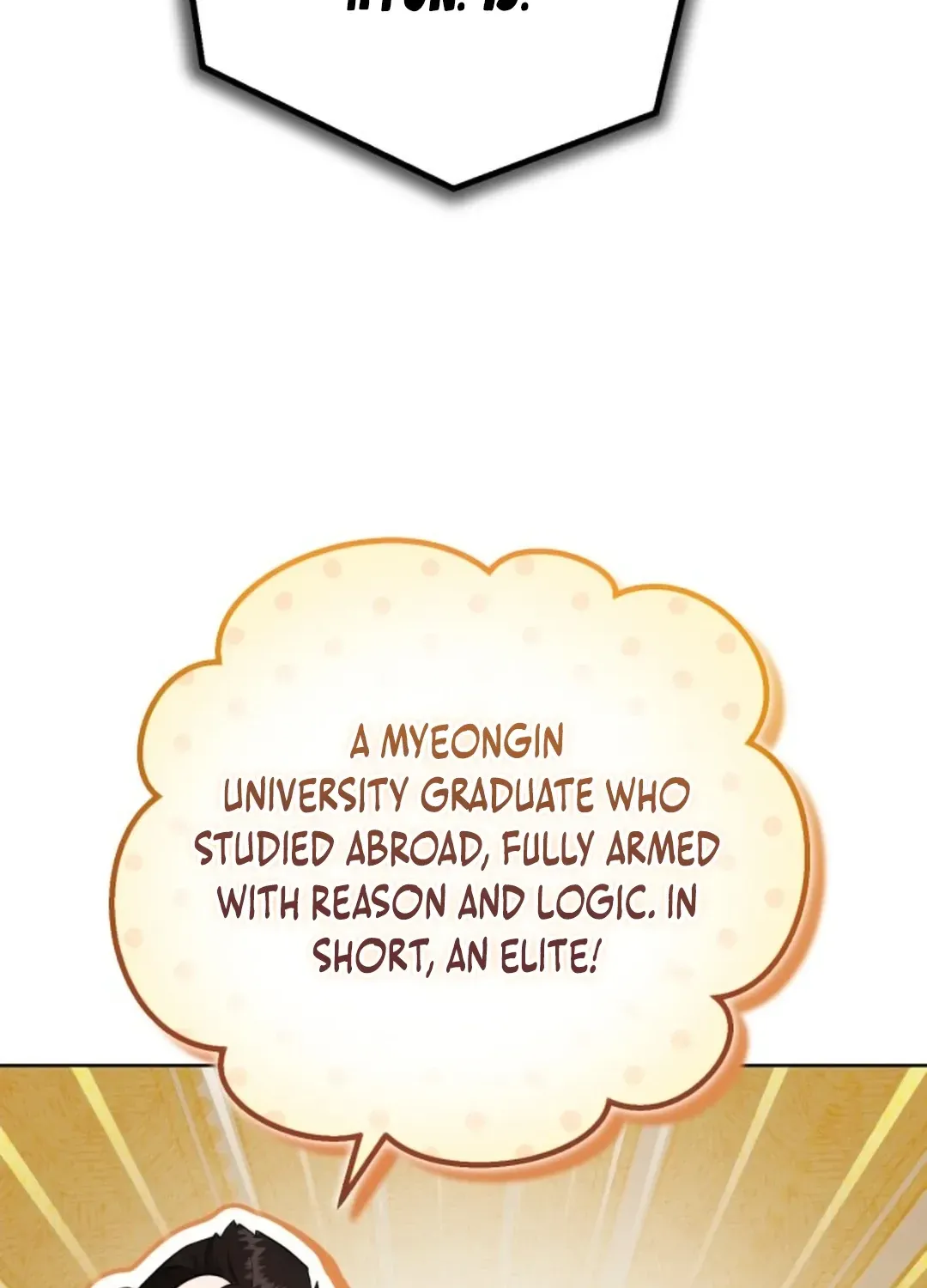 Professor Chapter 14 page 43 - 