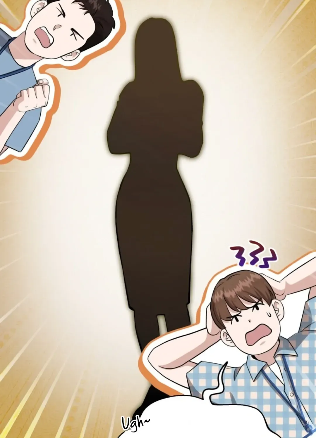 Professor Chapter 14 page 44 - 