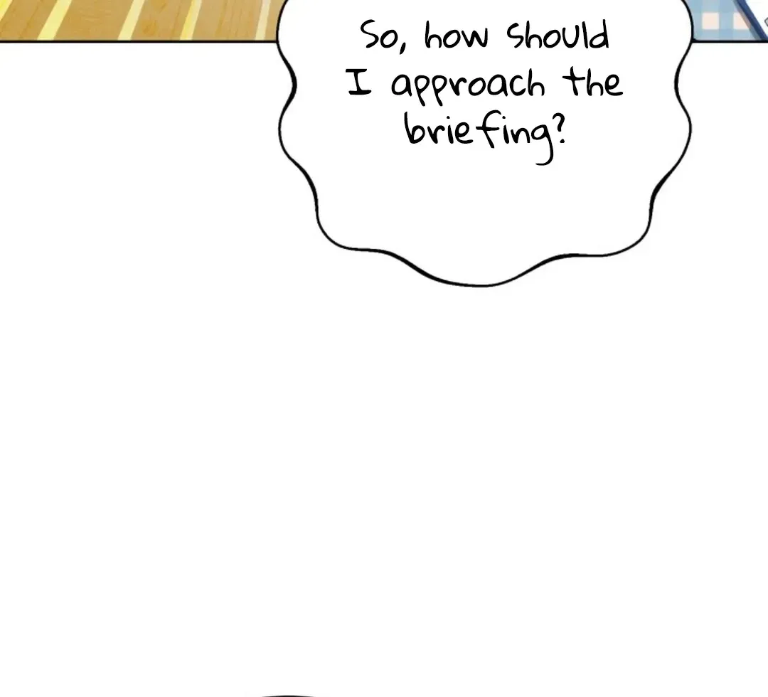 Professor Chapter 14 page 45 - 