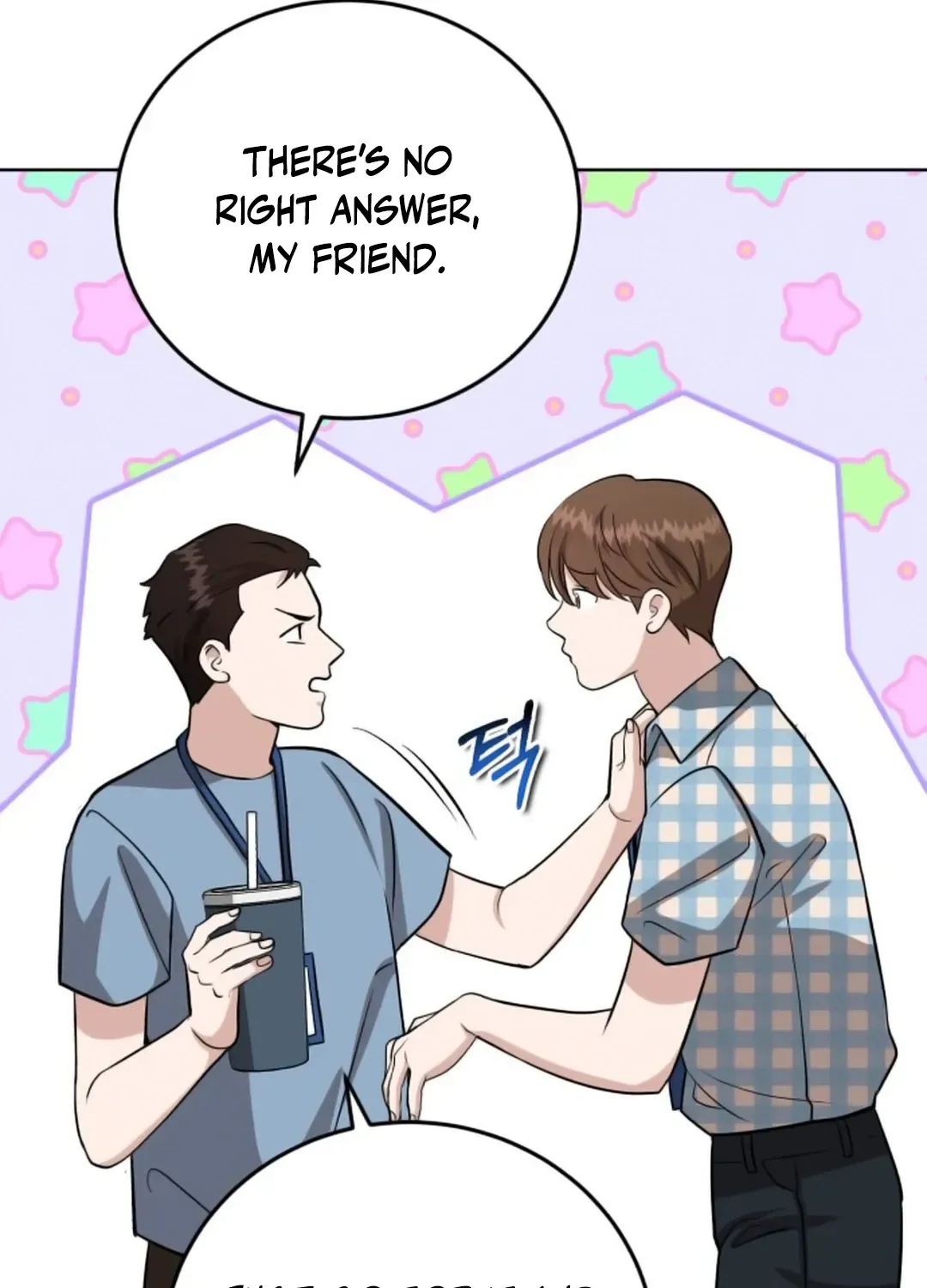 Professor Chapter 14 page 46 - 