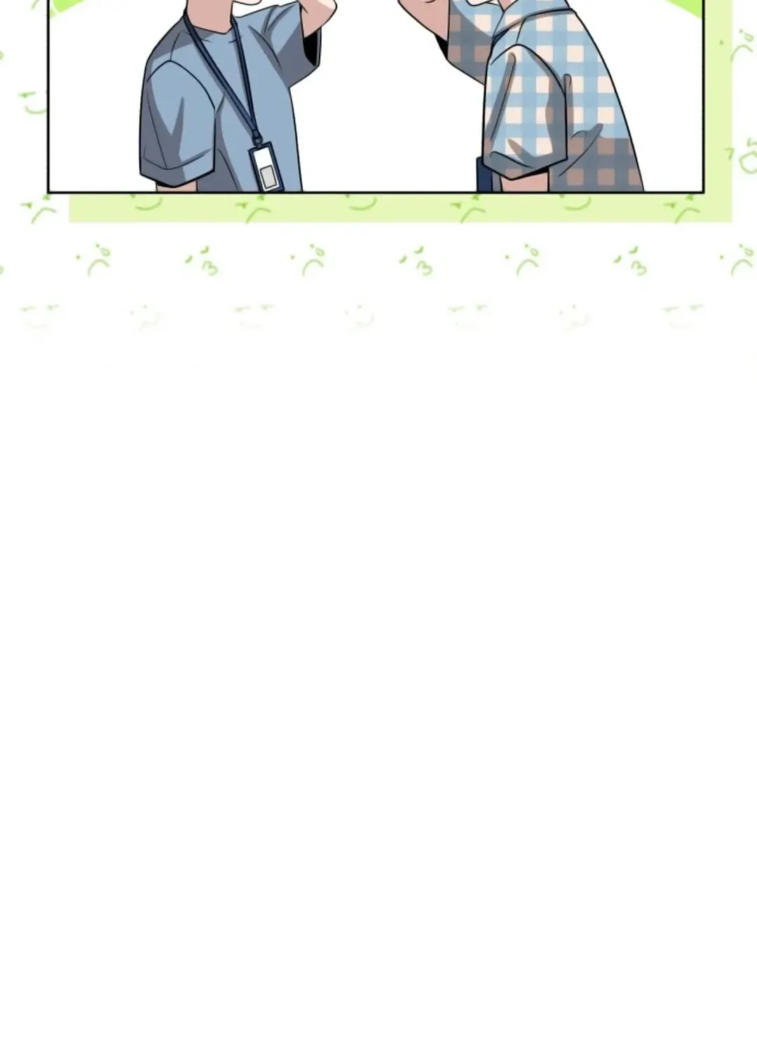 Professor Chapter 14 page 48 - 