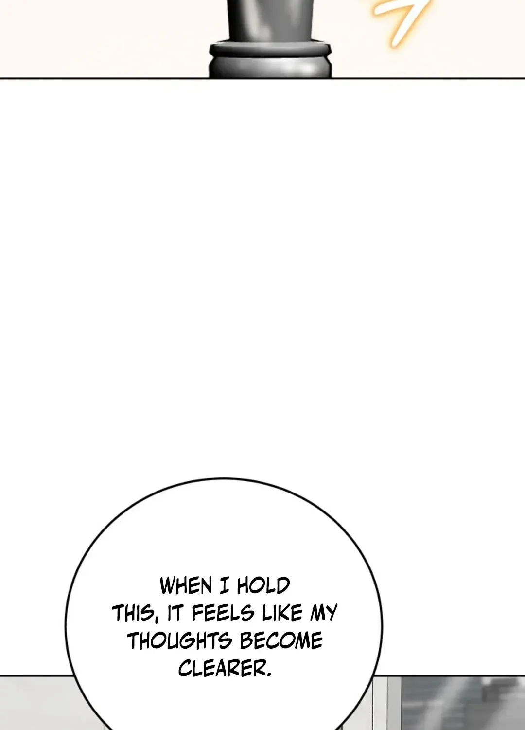 Professor Chapter 14 page 50 - 