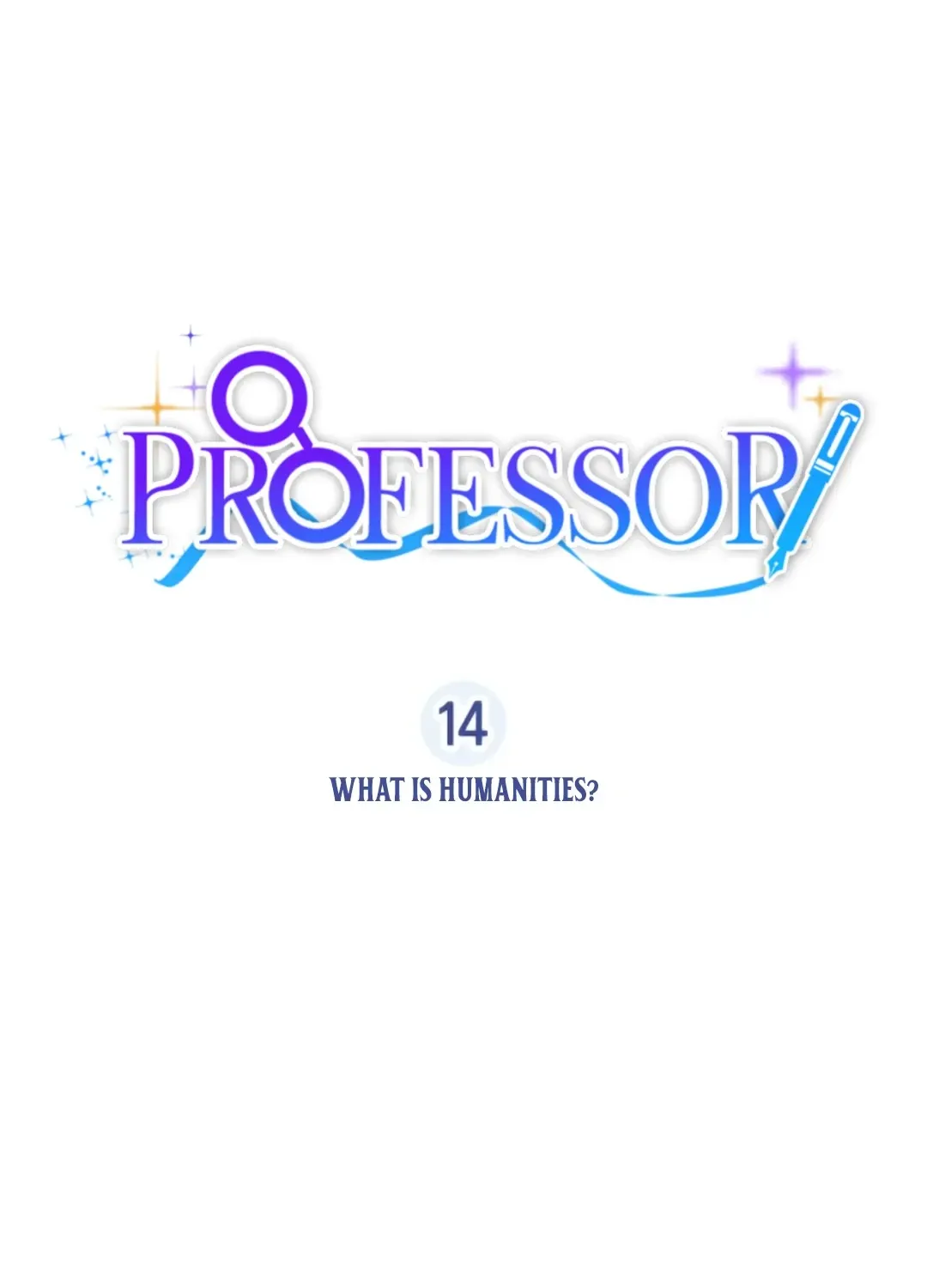 Professor Chapter 14 page 6 - 