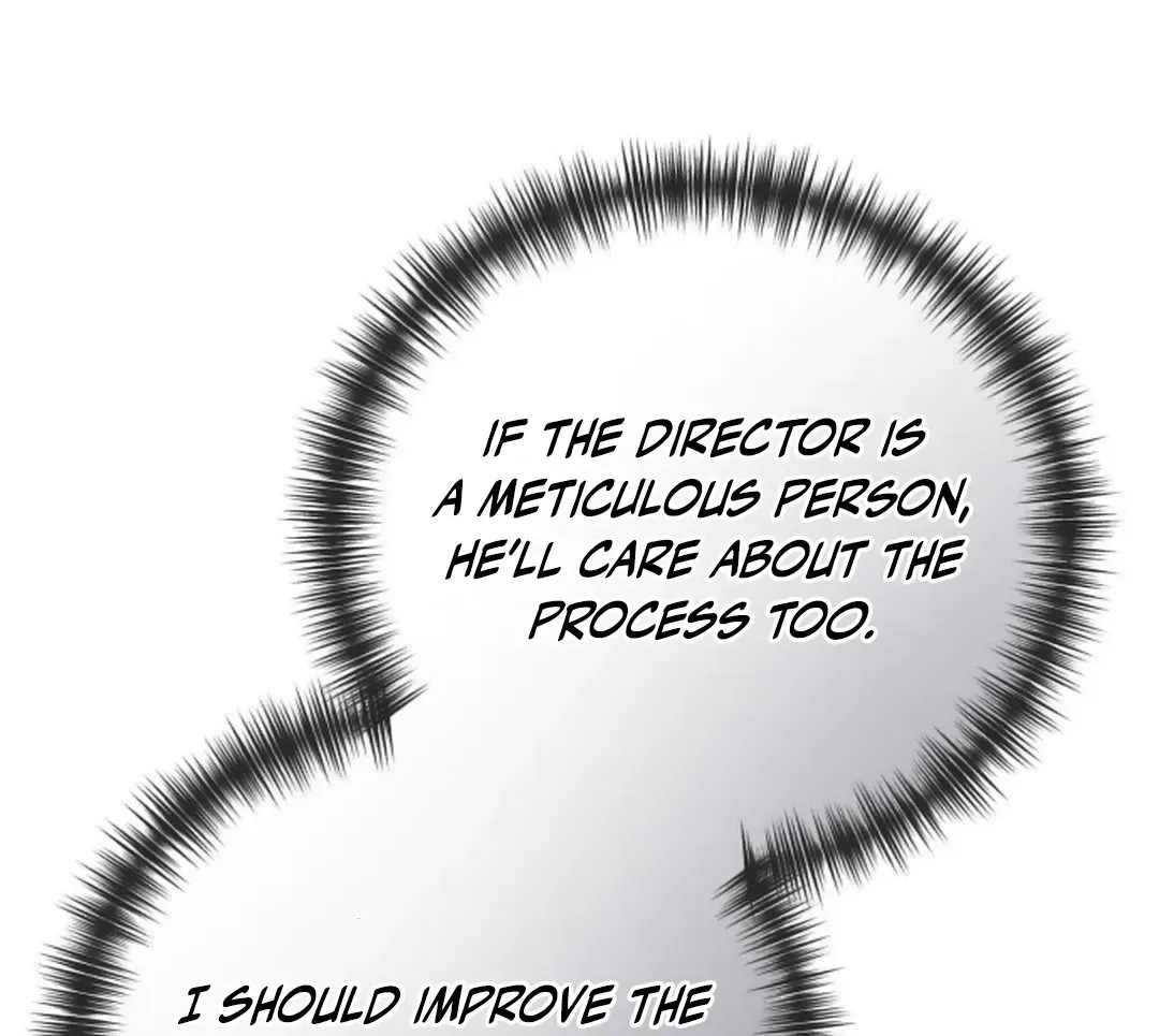 Professor Chapter 14 page 52 - 