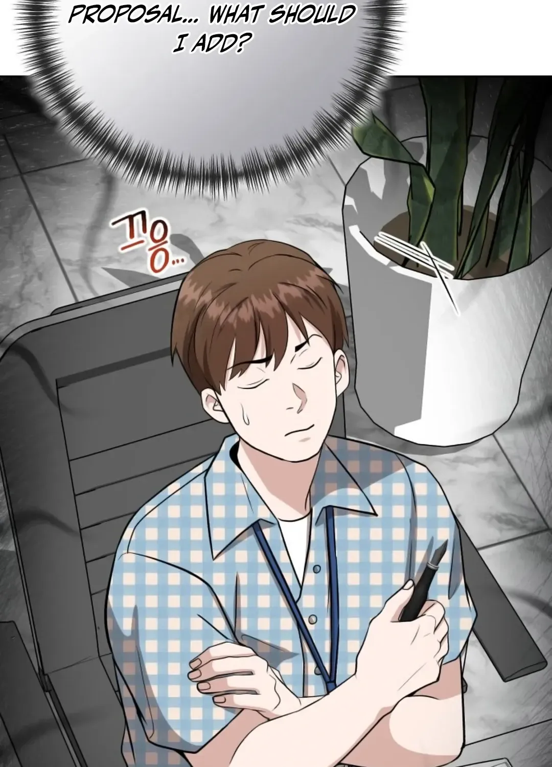 Professor Chapter 14 page 53 - 