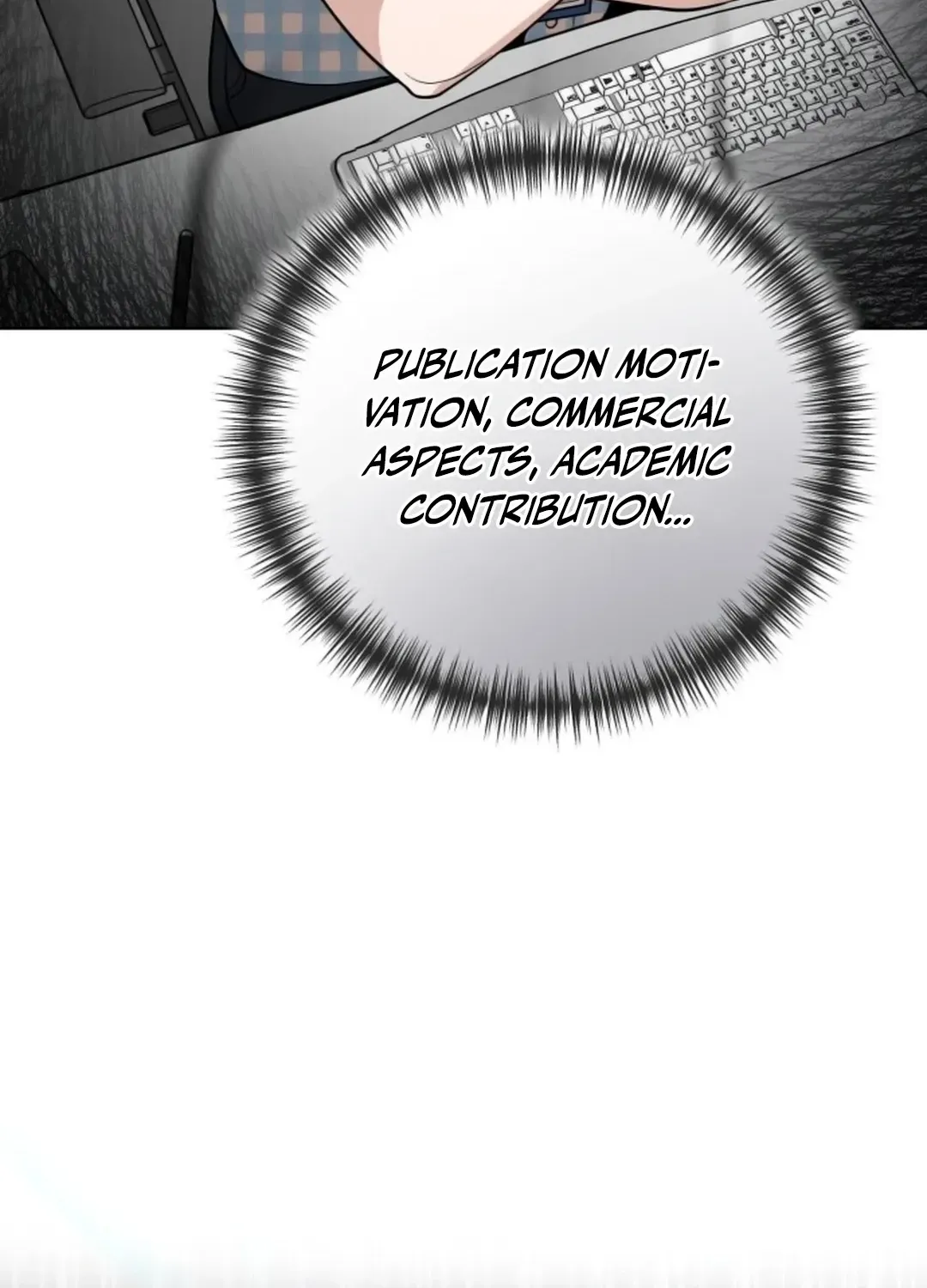 Professor Chapter 14 page 54 - 