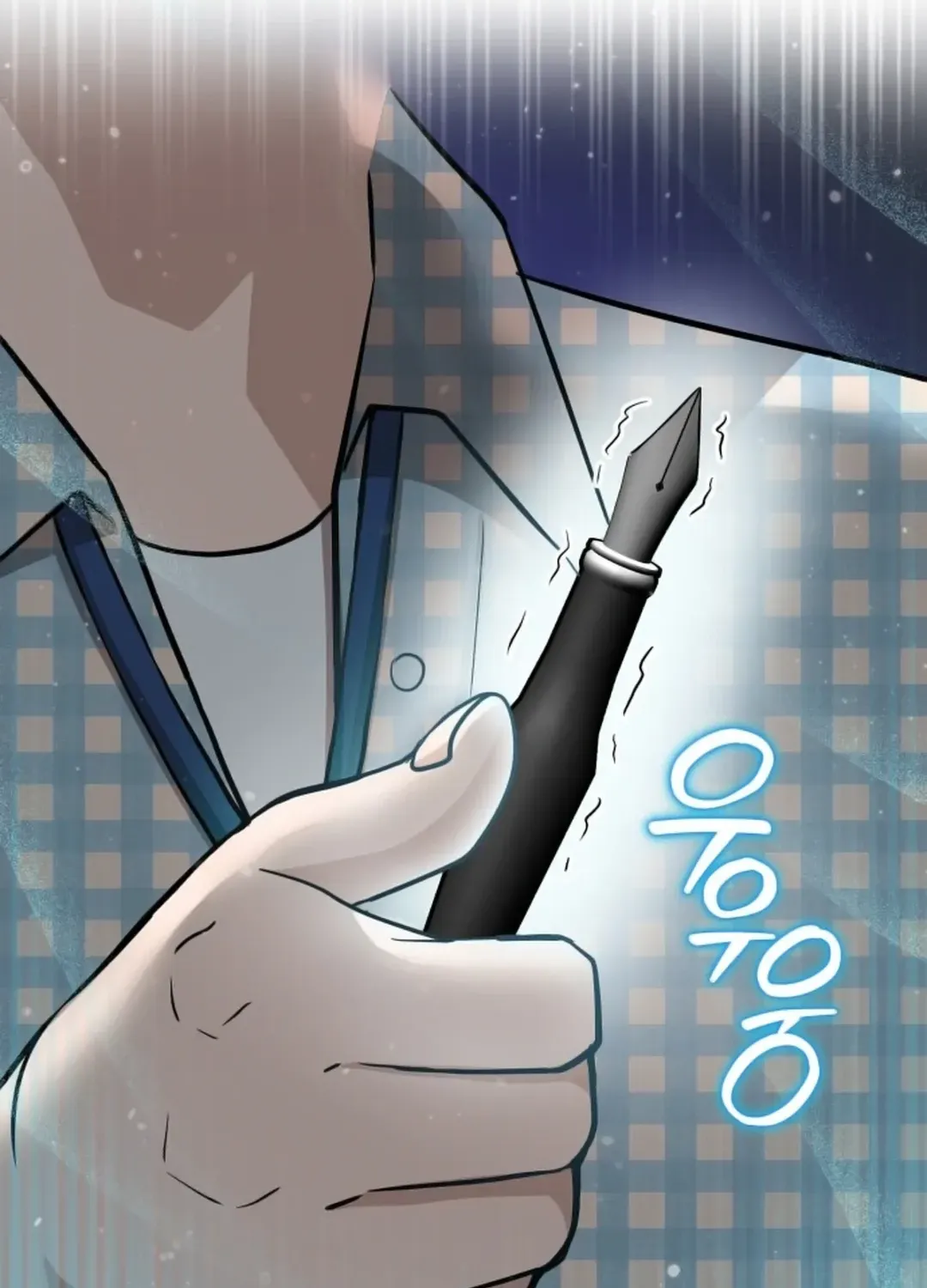Professor Chapter 14 page 55 - 