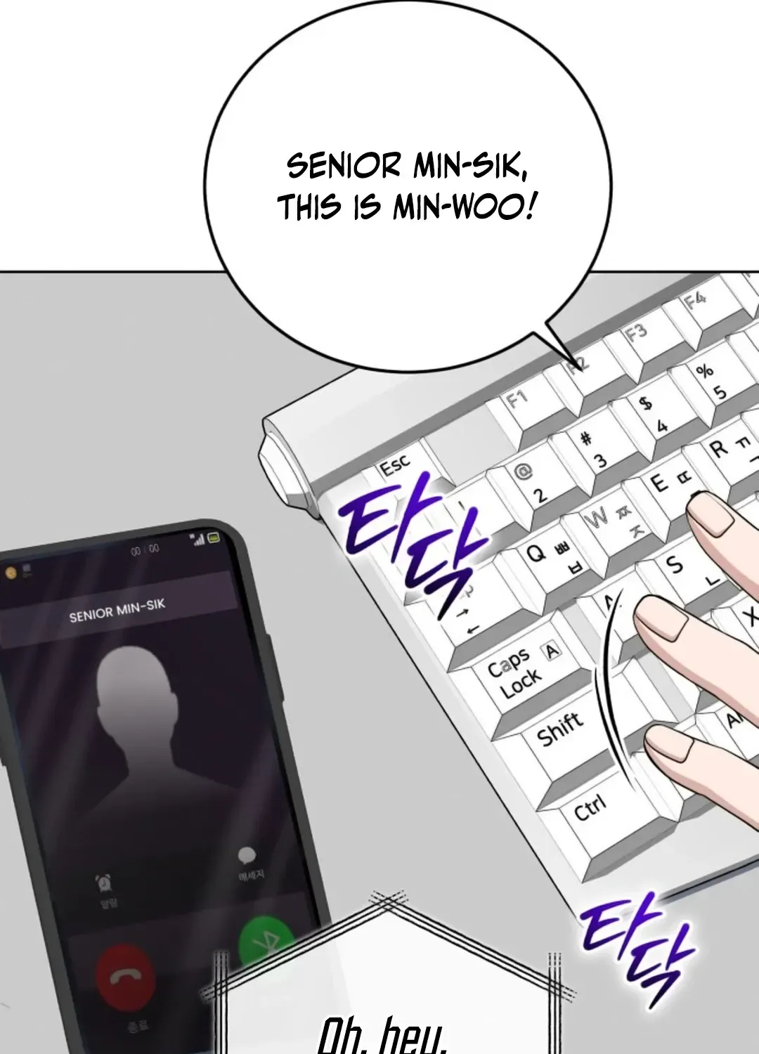 Professor Chapter 14 page 59 - 