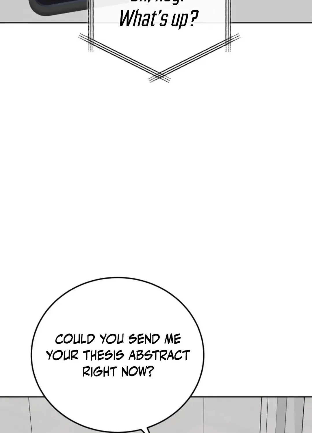 Professor Chapter 14 page 60 - 