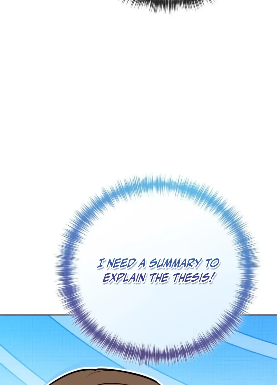 Professor Chapter 14 page 62 - 