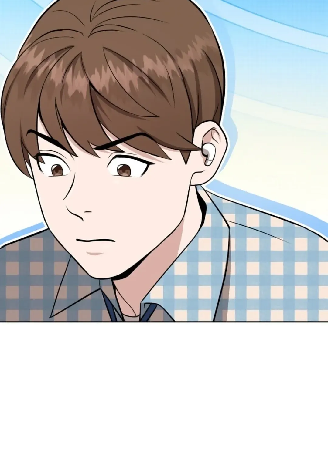 Professor Chapter 14 page 63 - 
