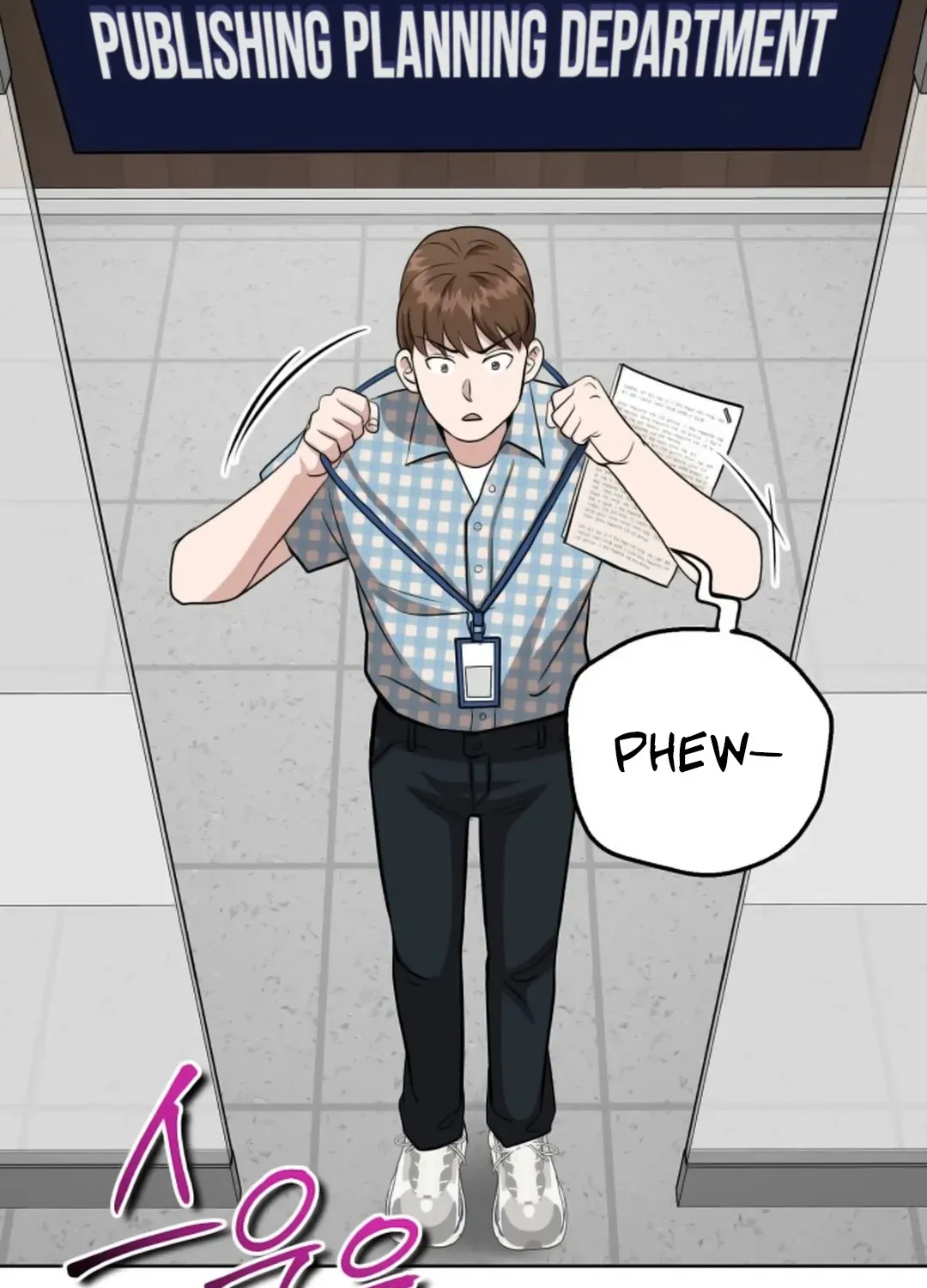 Professor Chapter 14 page 65 - 
