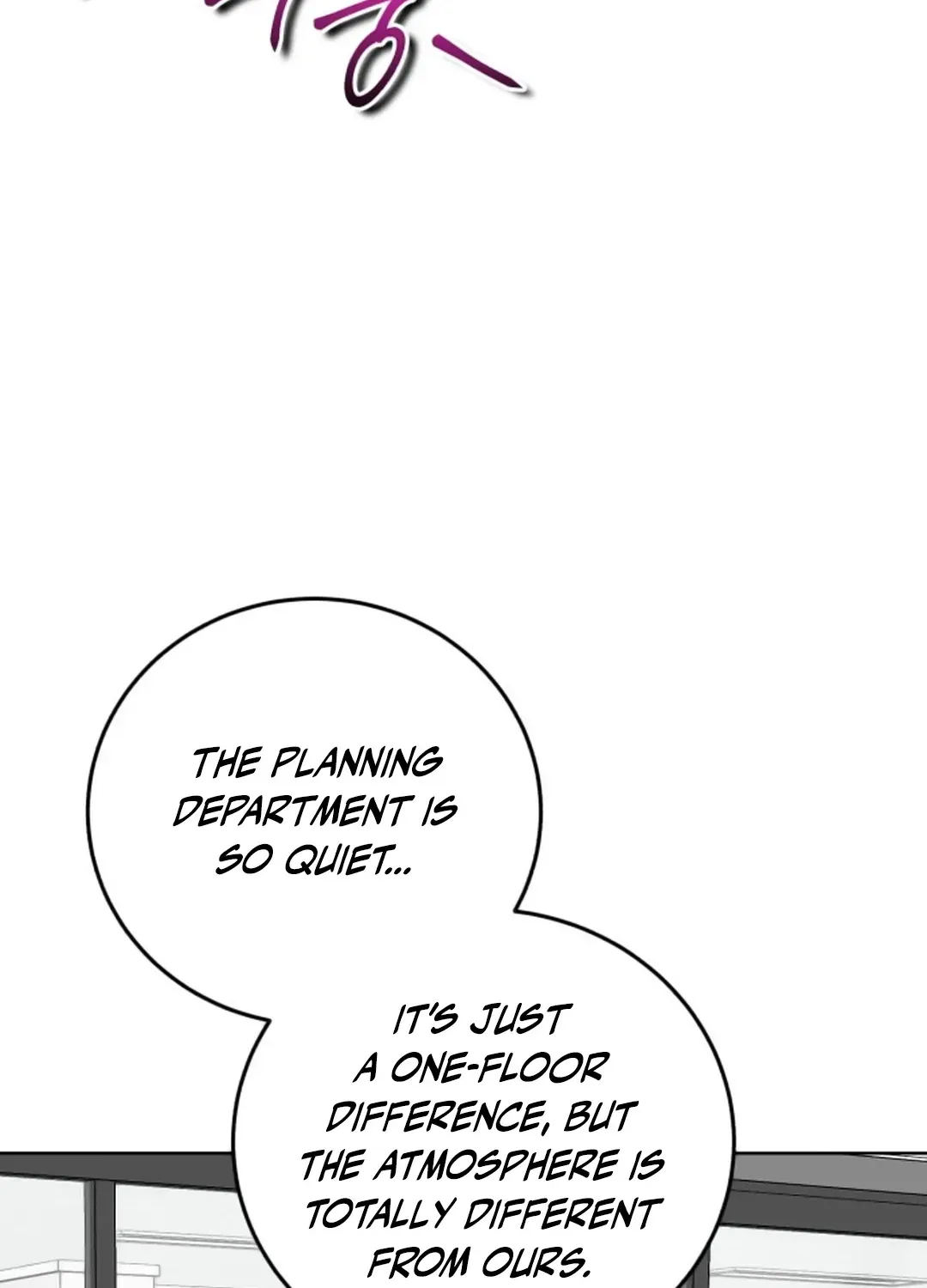 Professor Chapter 14 page 66 - 