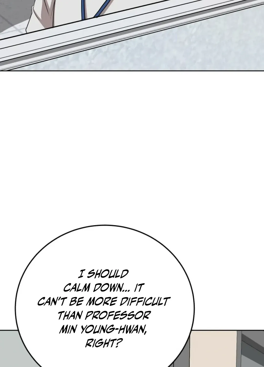 Professor Chapter 14 page 68 - 