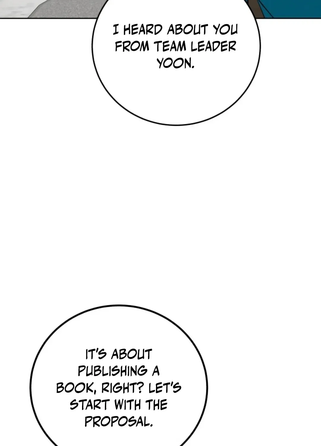Professor Chapter 14 page 73 - 