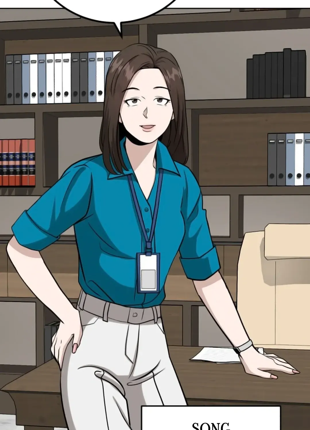 Professor Chapter 14 page 74 - 