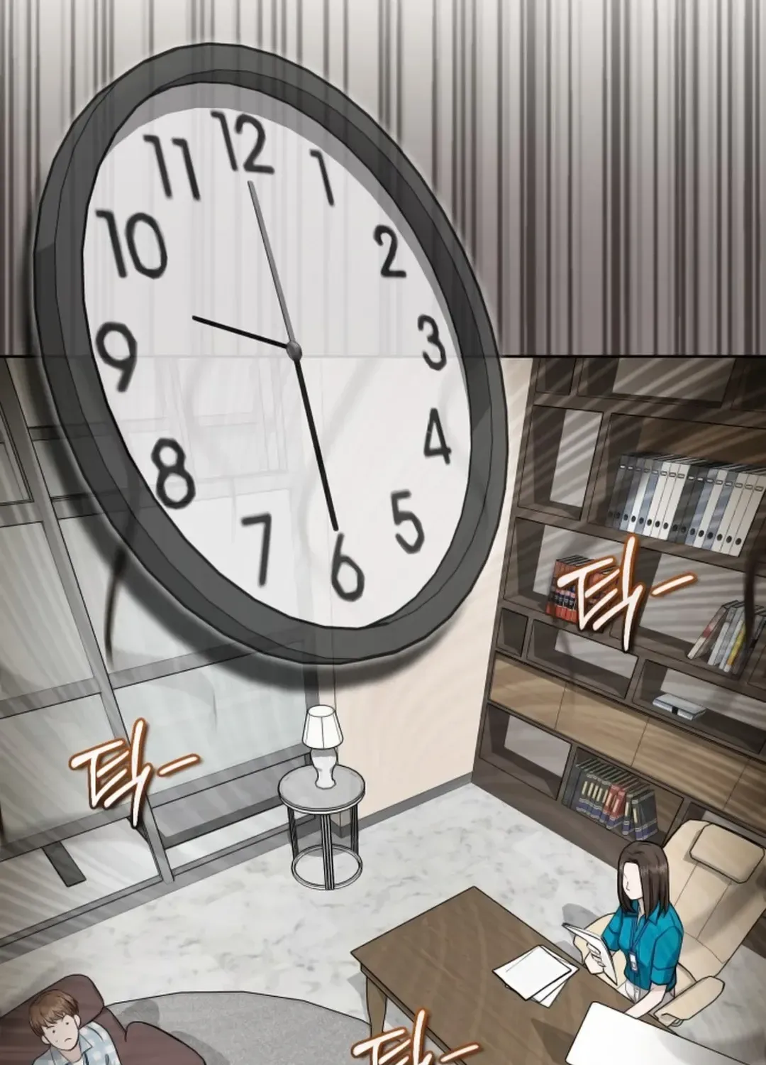 Professor Chapter 14 page 76 - 
