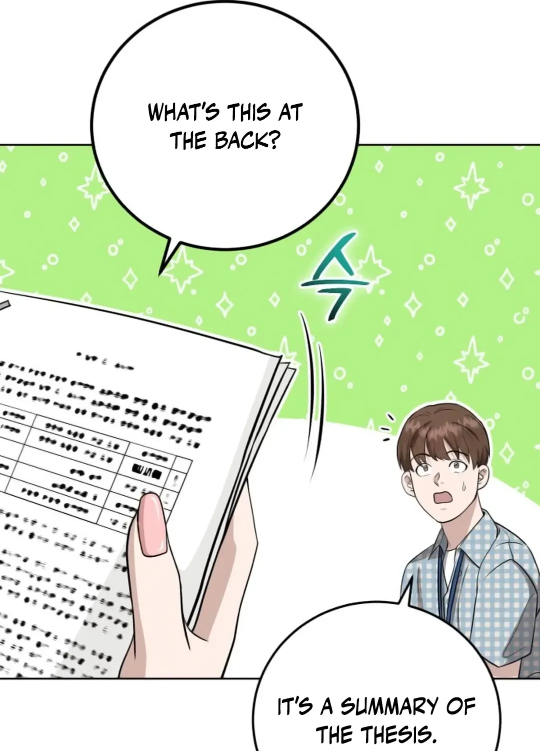 Professor Chapter 14 page 79 - 