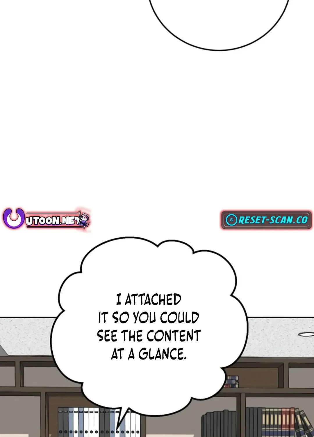 Professor Chapter 14 page 80 - 