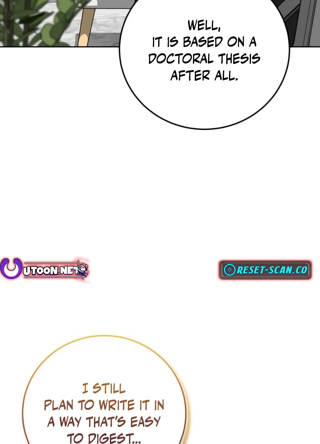 Professor Chapter 14 page 9 - 