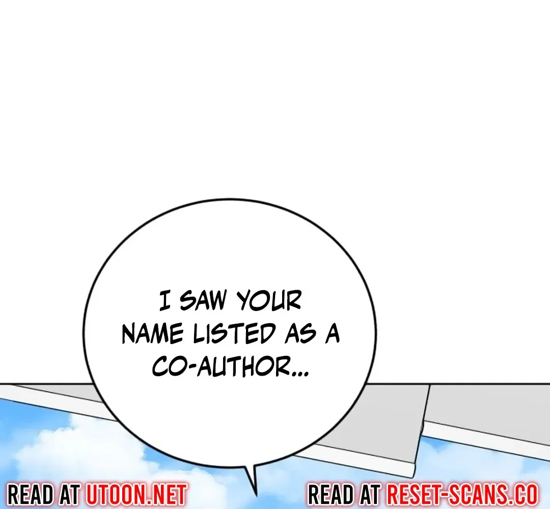 Professor Chapter 14 page 85 - 