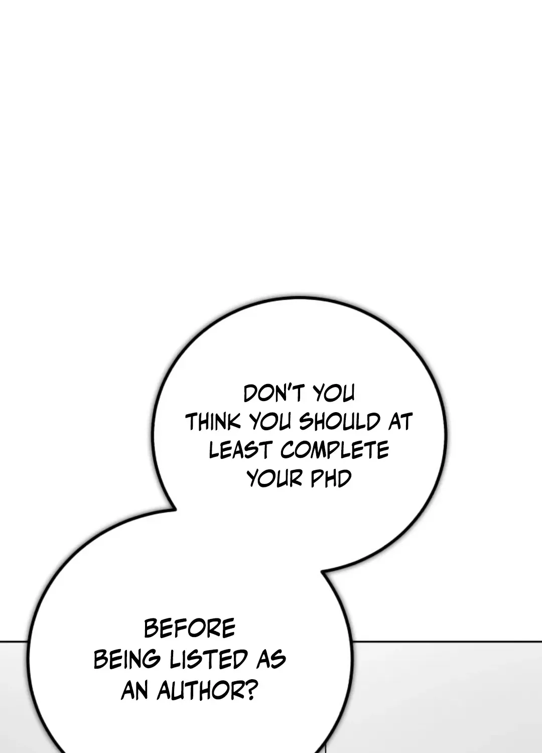 Professor Chapter 14 page 87 - 