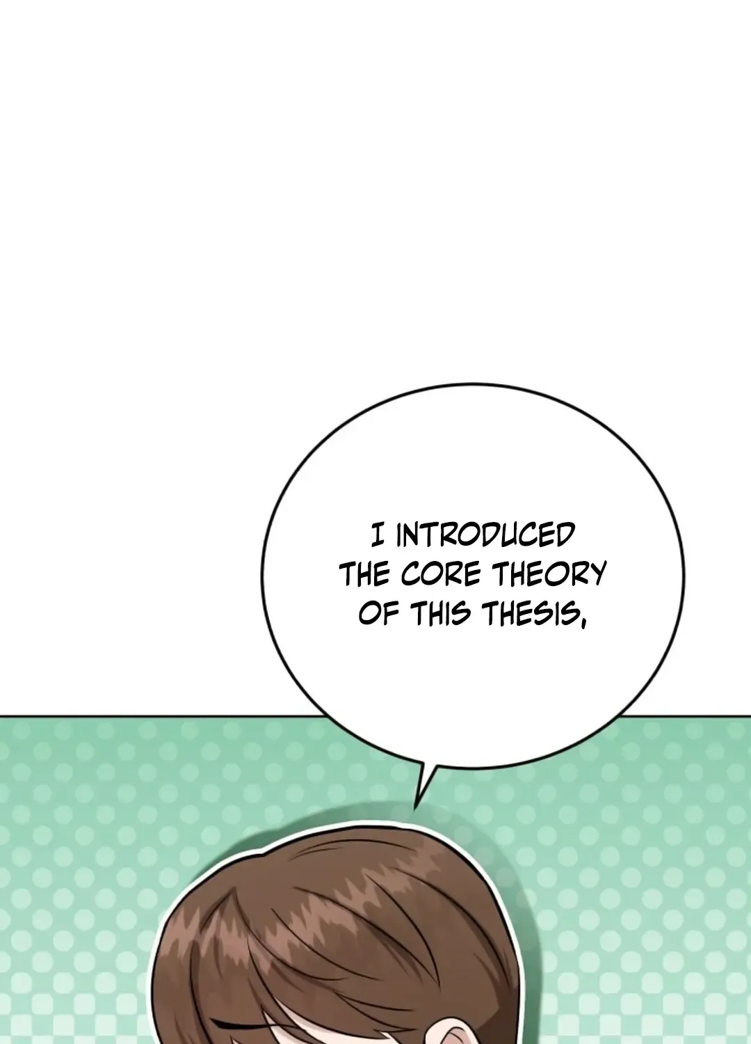 Professor Chapter 14 page 89 - 