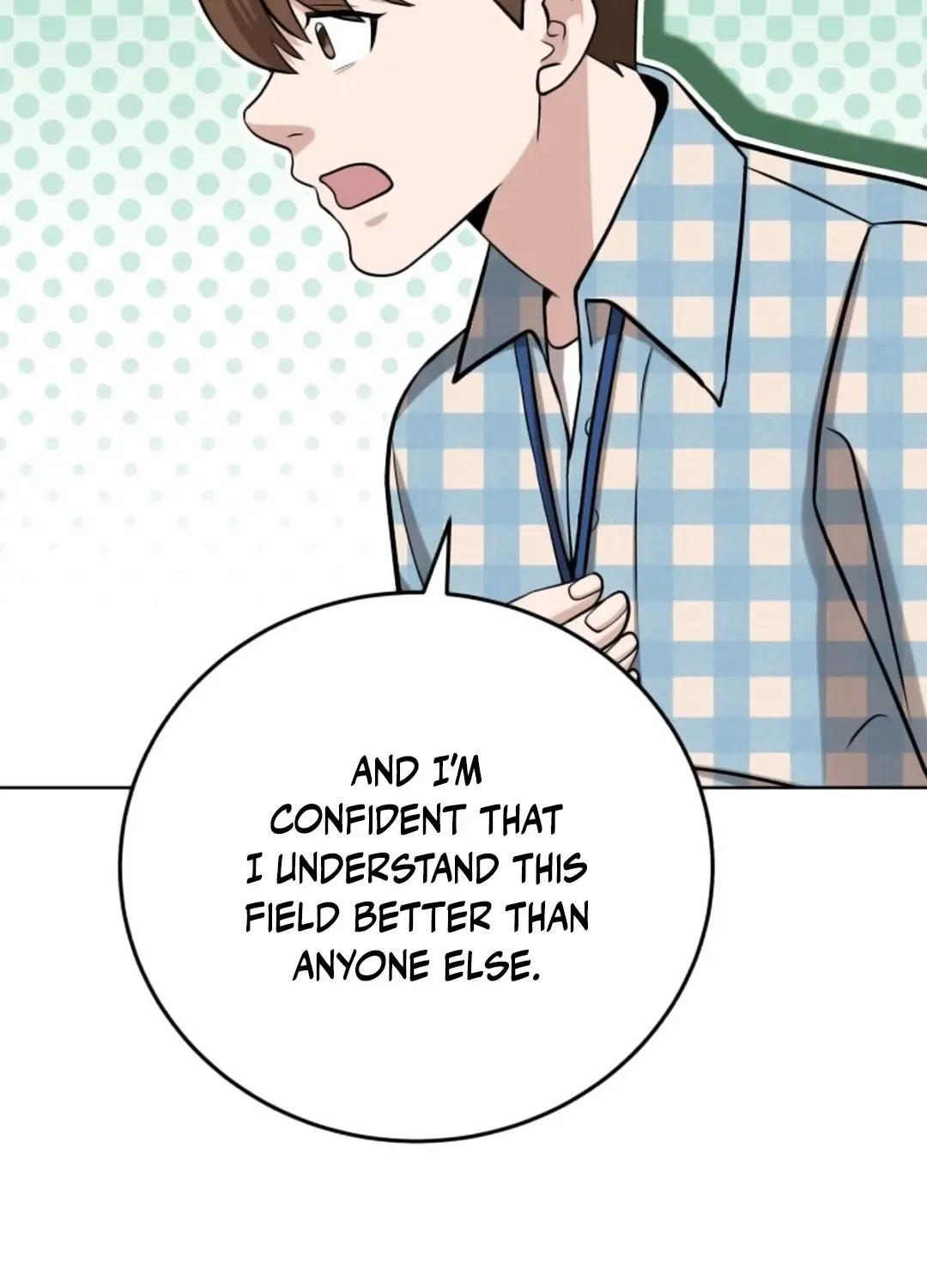 Professor Chapter 14 page 90 - 