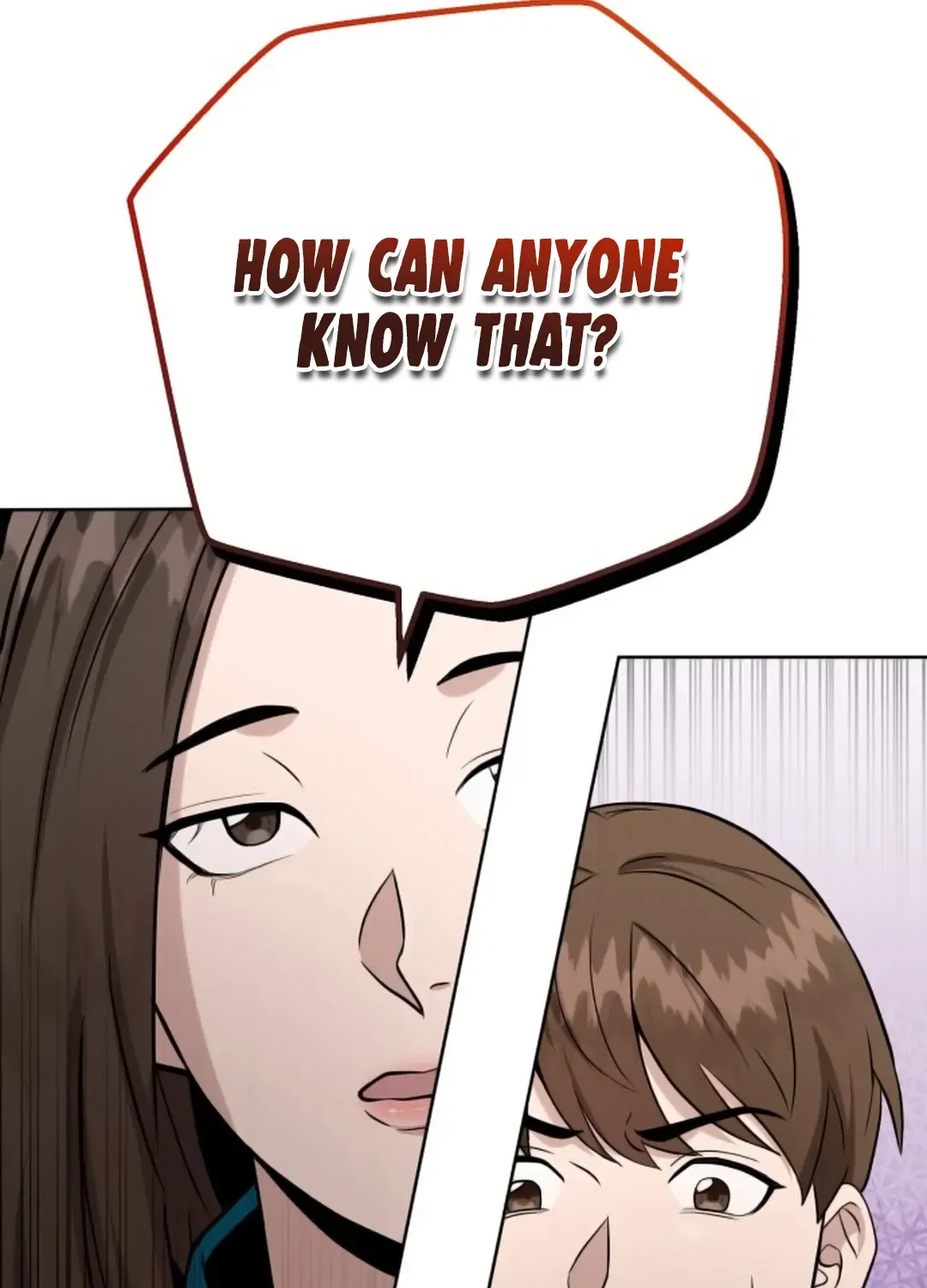 Professor Chapter 14 page 92 - 