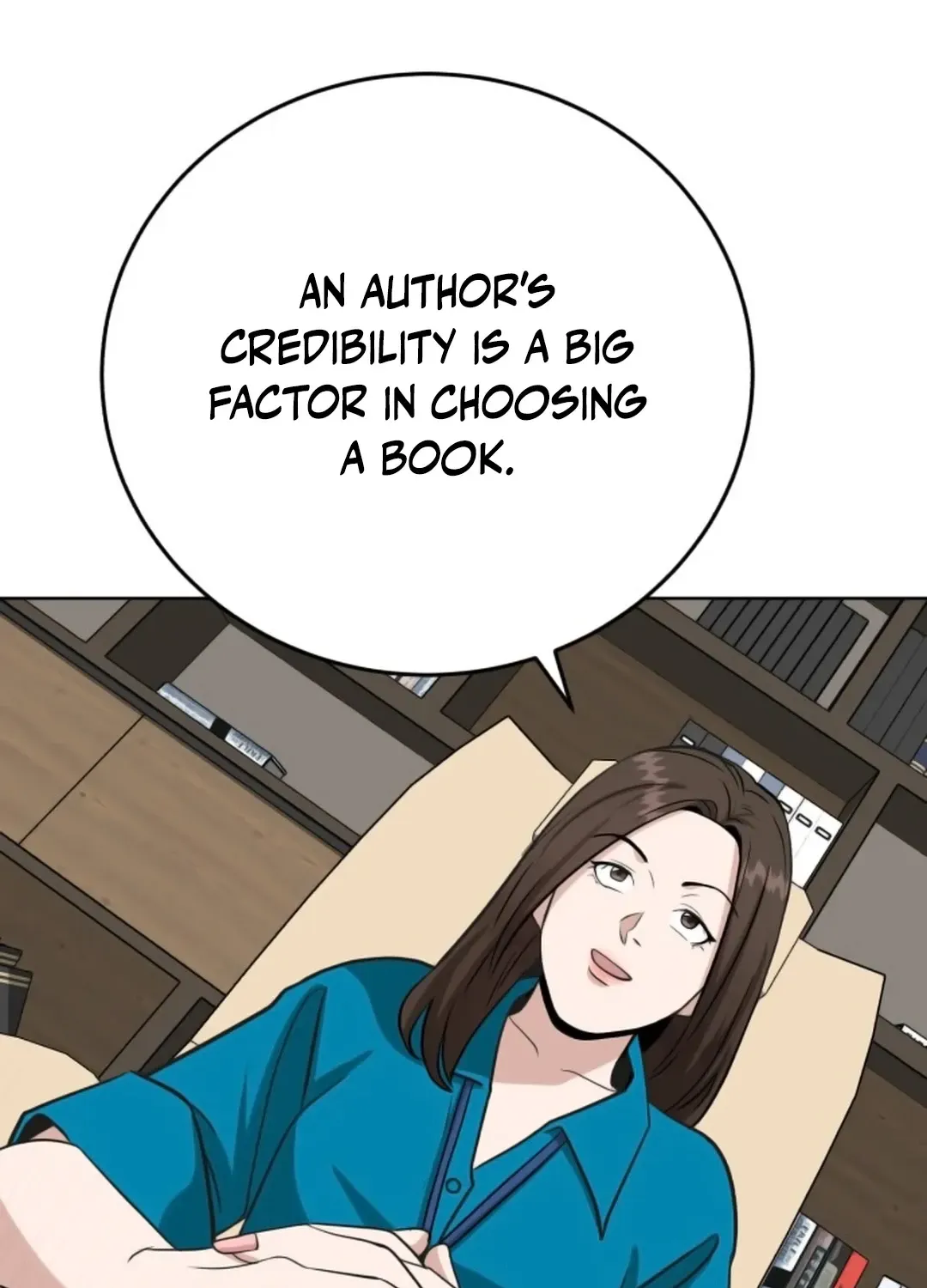 Professor Chapter 14 page 94 - 