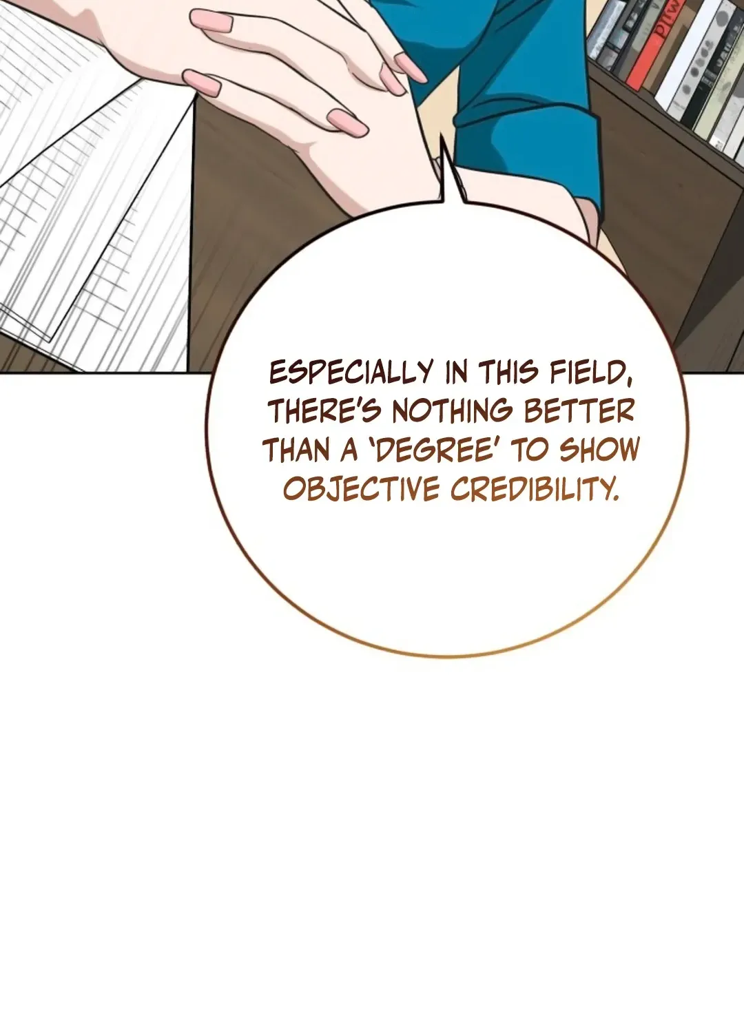 Professor Chapter 14 page 95 - 