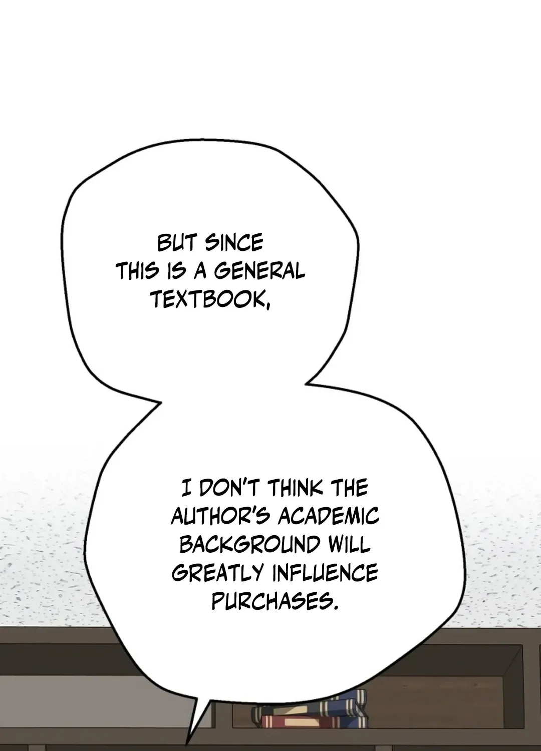 Professor Chapter 14 page 96 - 