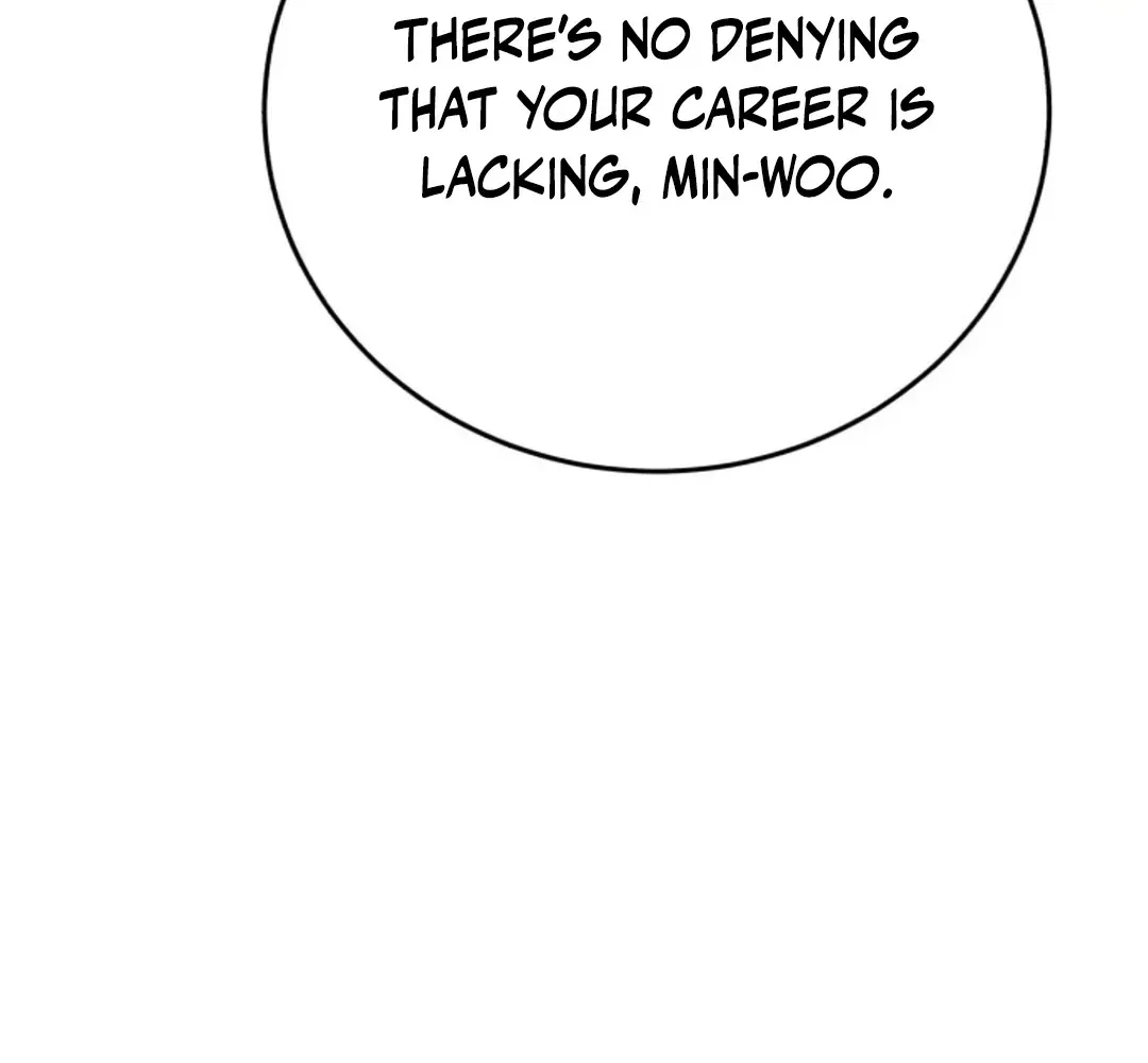 Professor Chapter 14 page 98 - 