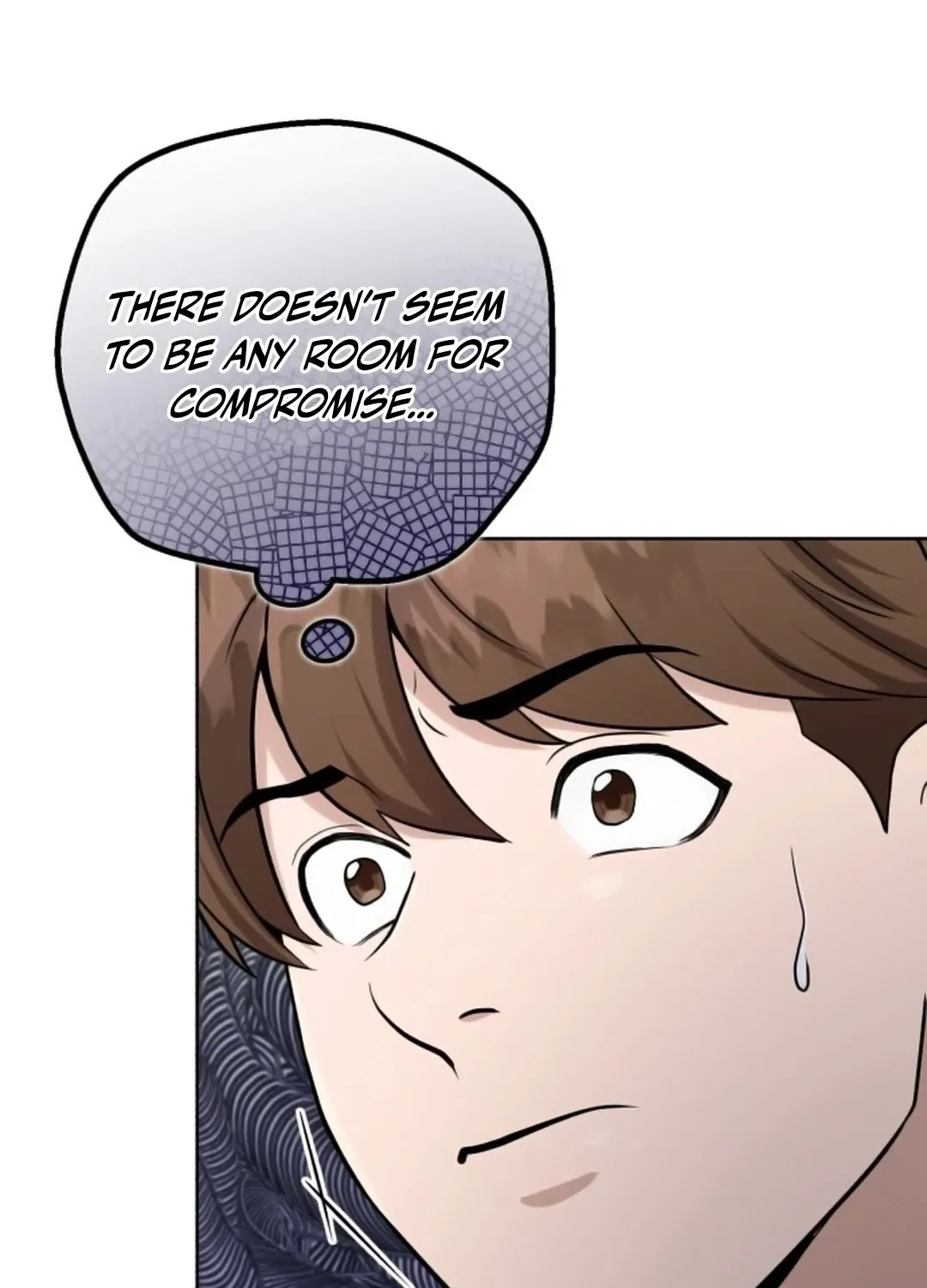 Professor Chapter 14 page 99 - 