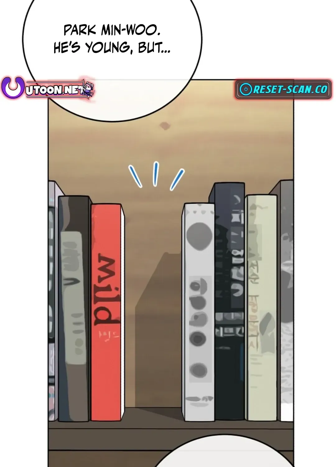 Professor Chapter 15 page 2 - 