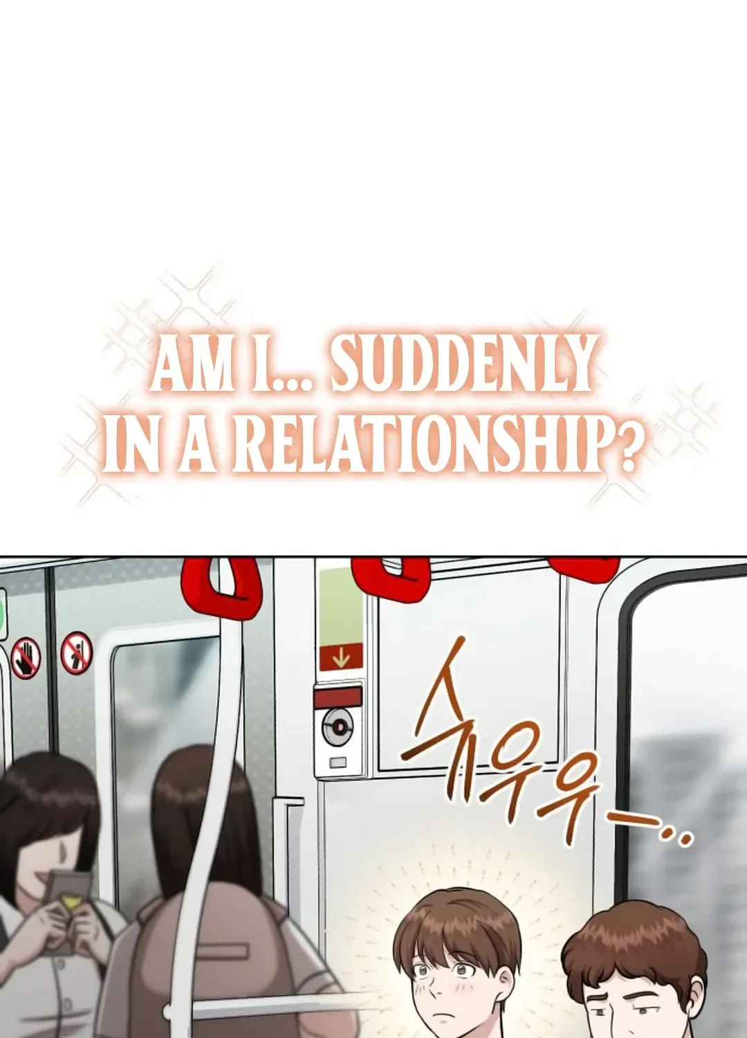 Professor Chapter 15 page 101 - 