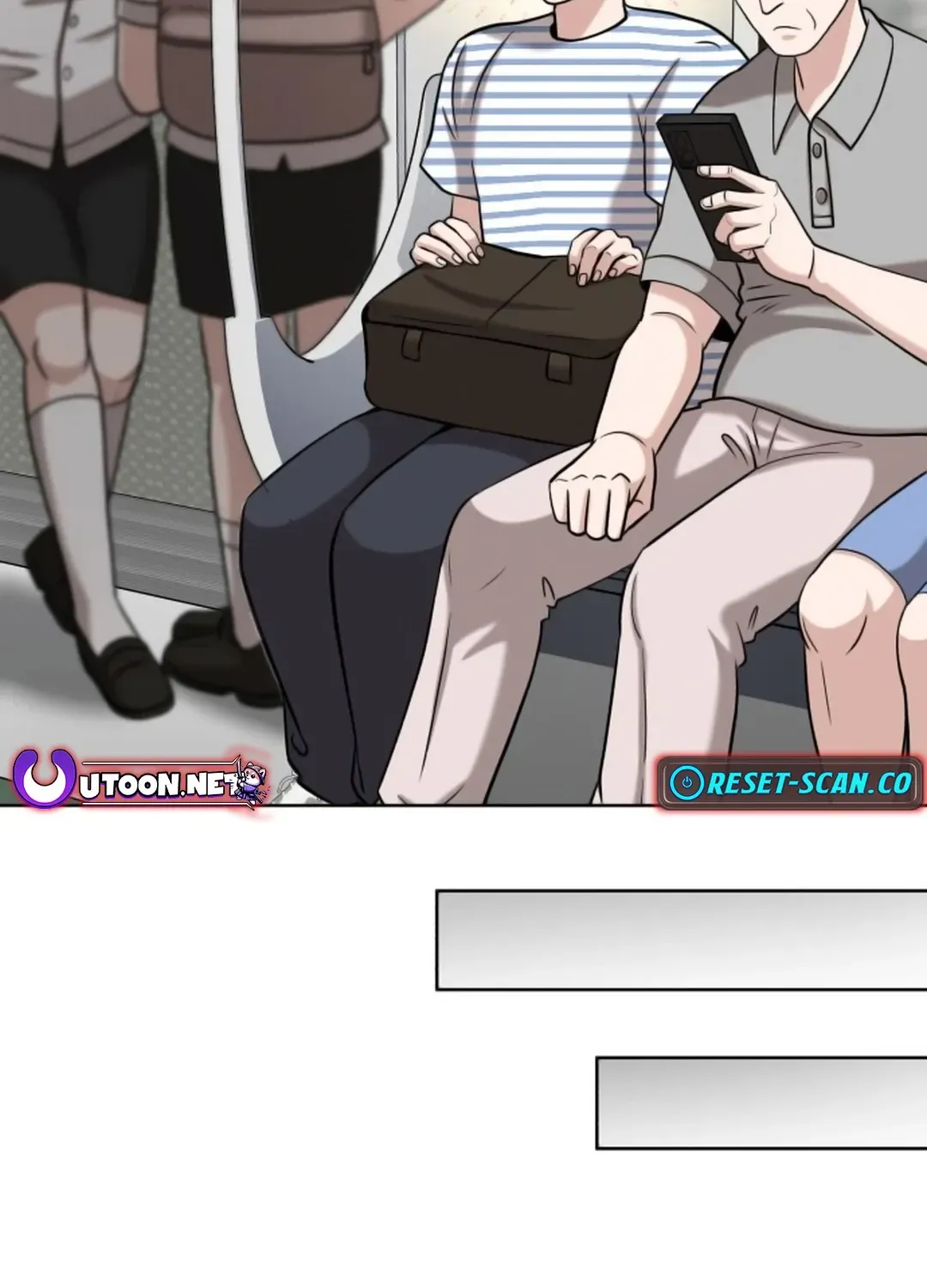 Professor Chapter 15 page 102 - 